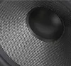 Pioneer DJ VM-70 6,5 Active Monitor Speaker, Black Produktbild-Vorschau 5