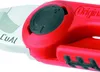 Tagliacavi-forbici 145 mm + Safetybox Intercable Anteprima dell’immagine prodotto 7