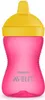 Philips AVENT SCF804/04 ptko 300 ml Lhev na pit Náhled obrázku produktu 1