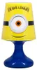 Minions Schreibtischlampe Produktbild-Vorschau 4
