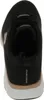 SKECHERS Flexapeal 4.0 Brilliant View Schuhe Damen schwarz Produktbild-Vorschau 104