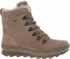 Dámské sněhule Legero 2-000503-4500 beige 41 Náhľad obrázku produktu 1