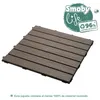 Podłoga pod wszystkimi domami Smoby Podgląd zdjęcia produktu 6