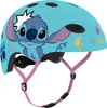 Lilo & Stitch Casque de vélo Stitch pour enfants - Voir les images du produit 12