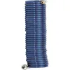 Metabo 0901054940, Blau Produktbild-Vorschau 3