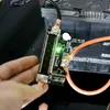 12V přenosná svářečka pro svařování lithiových baterií Náhled obrázku produktu 9