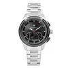 Maserati Traguardo Chrono Herrenuhr Produktbild-Vorschau 16