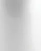 Schmuckhalter Wand weiss Schmuckorganizer Kettenhalter Produktbild-Vorschau 5