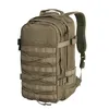 Batoh Helikon-Tex Raccoon Mk2 - Cordura - k dispozícii v Náhľad obrázku produktu 2