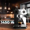Cecotec Baristeo Intima, Espresso kávovar, 1,7 l, Mletá Náhled obrázku produktu 7