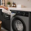 Heinner HWM-HMK1014IVTA wasmachine, 10 kg, 1400 Productafbeelding-voorbeeld 7