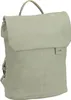 zwei Mademoiselle MR13 - Rucksack 35 cm (sage) Produktbild-Vorschau 7