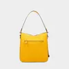PICARD Leder Handtasche Umhängetasche Stash Cross Bag Produktbild-Vorschau 7