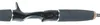 Bullseye Dentist Cast 255 50-145g Produktbild-Vorschau 12