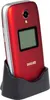 Evolveo EasyPhone FS, Klapphandy, Single SIM, 7,11 cm Produktbild-Vorschau 2