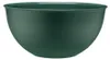 Molly vert 2L bol de cuisine en plastique Voir les images du produit 1