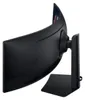 Samsung G91F, 124,5 cm (49"), 5120 x 1440 Pixel, Dual QHD, Produktbild-Vorschau 10