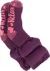 Damen Original Loungesocken mit bequemem Umschlagrand - Produktbild-Vorschau 3