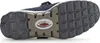 Gabor ROLLINGSOFT Damenschuhe - Ballerina - Mary Jane blau Produktbild-Vorschau 15