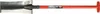 Drainierspaten Fiber 5001 380x140mm 850mm m.T-Griff POLET Produktbild-Vorschau 1