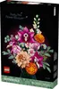 LEGO® Botanicals 10342 Krásna ružová kytica Náhľad obrázku produktu 32
