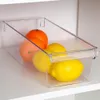 Küchenbehälter zum Ordnen von Lebensmitteln Produktbild-Vorschau 3