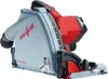 Mafell Akku-Tauchsäge MT 55 18 M bl  im T-MAX | 91E001 Produktbild-Vorschau 1