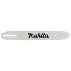 Makita Sternschiene 30 cm 1,1 mm 3/8" - 191G15-1 Produktbild-Vorschau 2