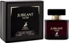 Maison Alhambra Maison Alhambra Jubilant Noir Eau De Parfum Produktbild-Vorschau 6