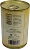 Jürgen Langbein Steinpilz-Rahm-Suppe, 400ml Produktbild-Vorschau 4