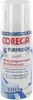 Corega Purfrisch Reinigungsschaum 125ml Produktbild-Vorschau 2