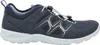 Ecco Terracruise Lt M Low Vent Marine/Marine/Concrete Produktbild-Vorschau 1