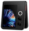 Nubia Flip 2 5G (8GB+256GB) night black Produktbild-Vorschau 4