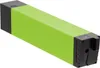 Phylion Akku 36V 14Ah - Joycube BN10 mit Smart-BMS Produktbild-Vorschau 1