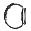 Smartwatch  GTR 2 Classic 1,39" AMOLED 471 mAh Nero Anteprima dell’immagine prodotto 21