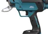 Makita DTR181ZJ Akku-Bewehrungsverbinder Produktbild-Vorschau 26