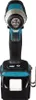 Makita DTW181Z Schlagschrauber 1/2 Zoll Vierkantantrieb Produktbild-Vorschau 44