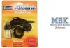 Revell REV29701 Airbrush Spritzpistole (Starter Class) Produktbild-Vorschau 1