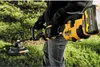 Dewalt.utensile multifunzione 54v 1x9,0ah barra divisa Anteprima dell’immagine prodotto 2