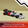 F1® Academy LEGO® raceauto Productafbeelding-voorbeeld 18