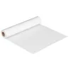 folia 8125 Skizzenrolle 80 g/qm 50,0 cm x 25,0 m Anteprima dell’immagine prodotto 5