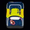 Step by Step pull-over accessori per lo zaino Giant LED Anteprima dell’immagine prodotto 5