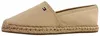 TOMMY HILFIGER FLAG CANVAS Brown Produktbild-Vorschau 12