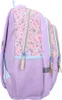Vadobag 795-01724, Mädchen Produktbild-Vorschau 3