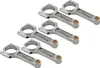 Boulons ARP pour bielles I-Schaft pour BMW 328i 528i E36 Voir les images du produit 2