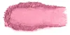 WYCON Cosmetics MONO SHOT EYESHADOW 28 BARBIE Ombretto mono Anteprima dell’immagine prodotto 2
