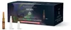 GUAM Seatherapy Axantine Serum: concentrato, antiossidante, Anteprima dell’immagine prodotto 5
