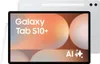 Samsung Galaxy Tab S10+ 256GB (EU-Ware), Tablet-PC, Produktbild-Vorschau 5
