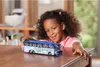Simba Toys 203745005 Podgląd zdjęcia produktu 13