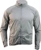 HAVEN Winddichte Fahrradjacke - CITYR-ID - Silber XS Produktbild-Vorschau 1